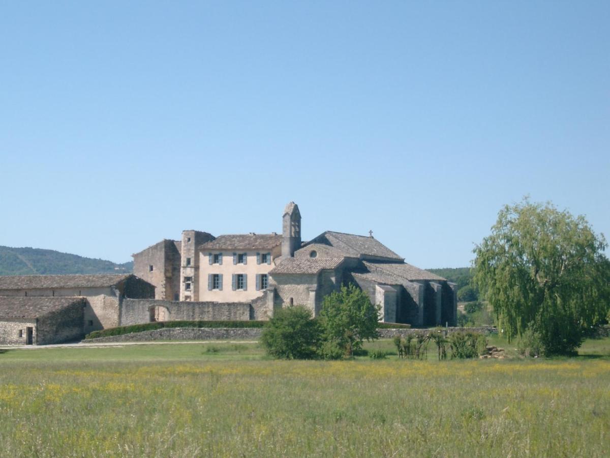 Le Pontin Vila Mane  Exterior foto